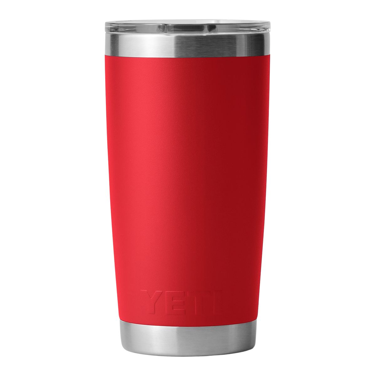 Best price yeti hot sale 20 oz tumbler