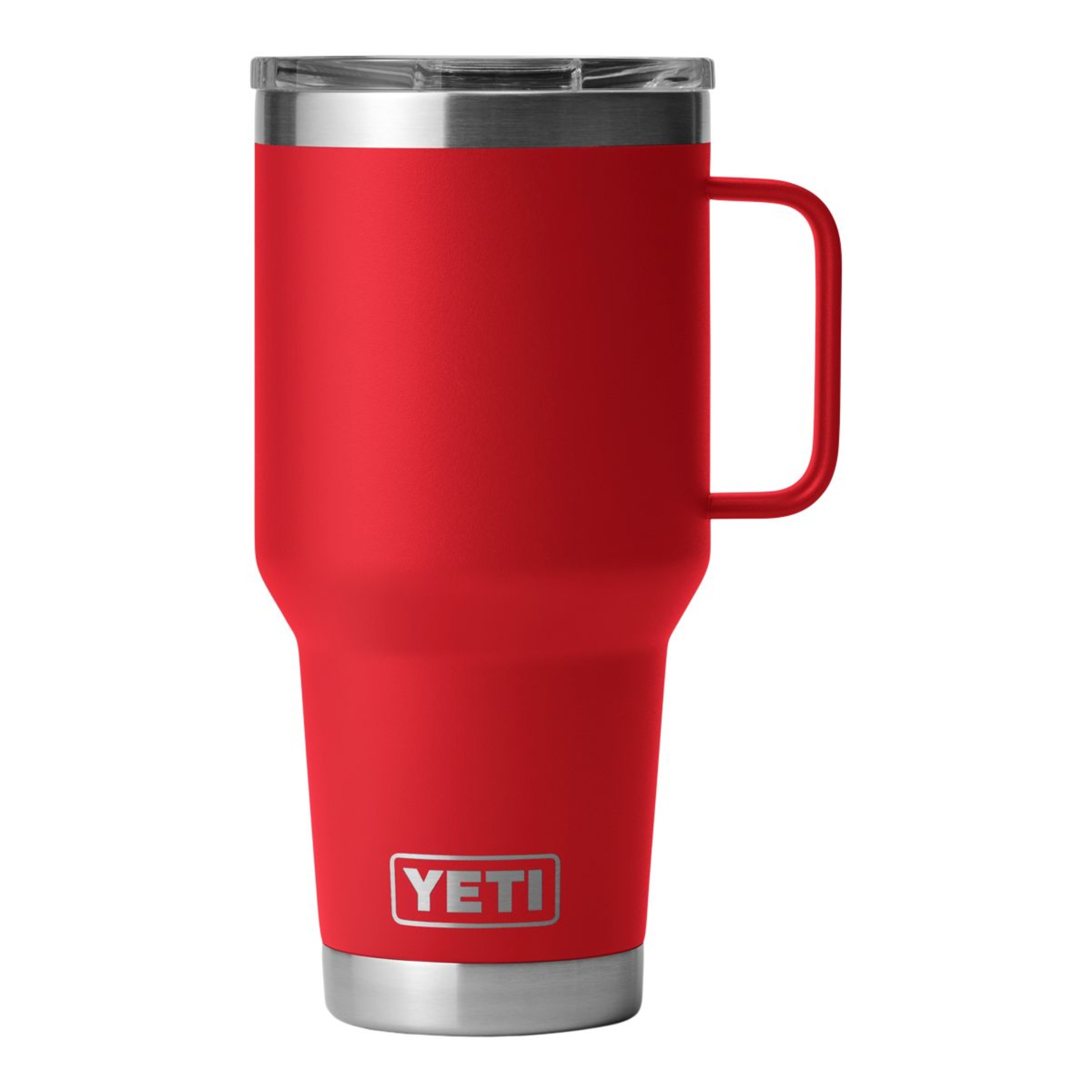 YETI Rambler 30 oz Travel Mug | Sportchek