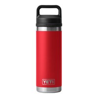 YETI Rambler® 18 oz Water Bottle with Chug Cap