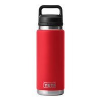 YETI Rambler® 26 oz Water Bottle with Chug Cap