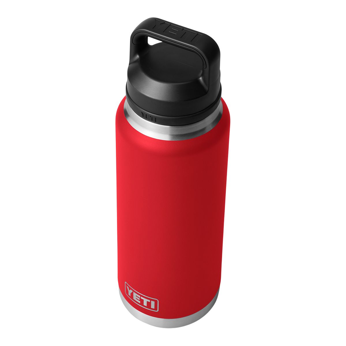 YETI Rambler® 36 oz Water Bottle