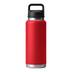Product 3 of 8