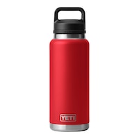 Yeti Rambler&#174; 36 oz Water Bottle