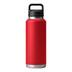 Product 3 of 10