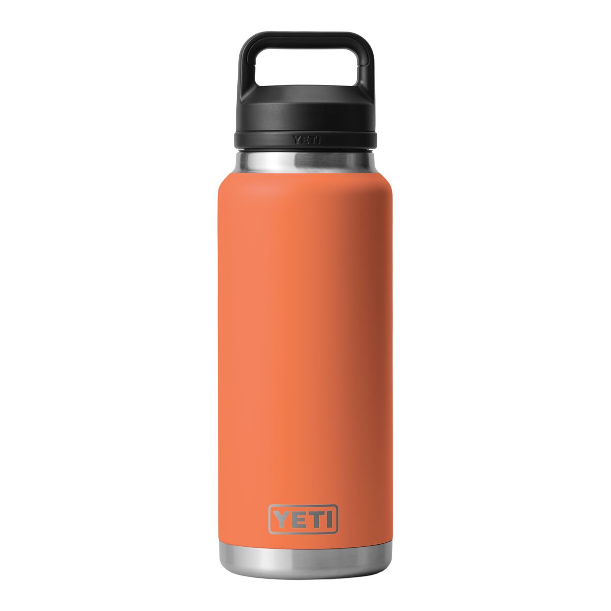 YETI Rambler® 36 oz Water Bottle with Chug Cap