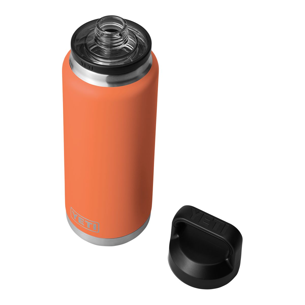 YETI Rambler® 36 oz Water Bottle with Chug Cap
