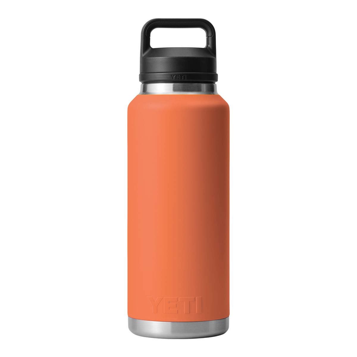 YETI Rambler® 46 oz Water Bottle with Chug Cap