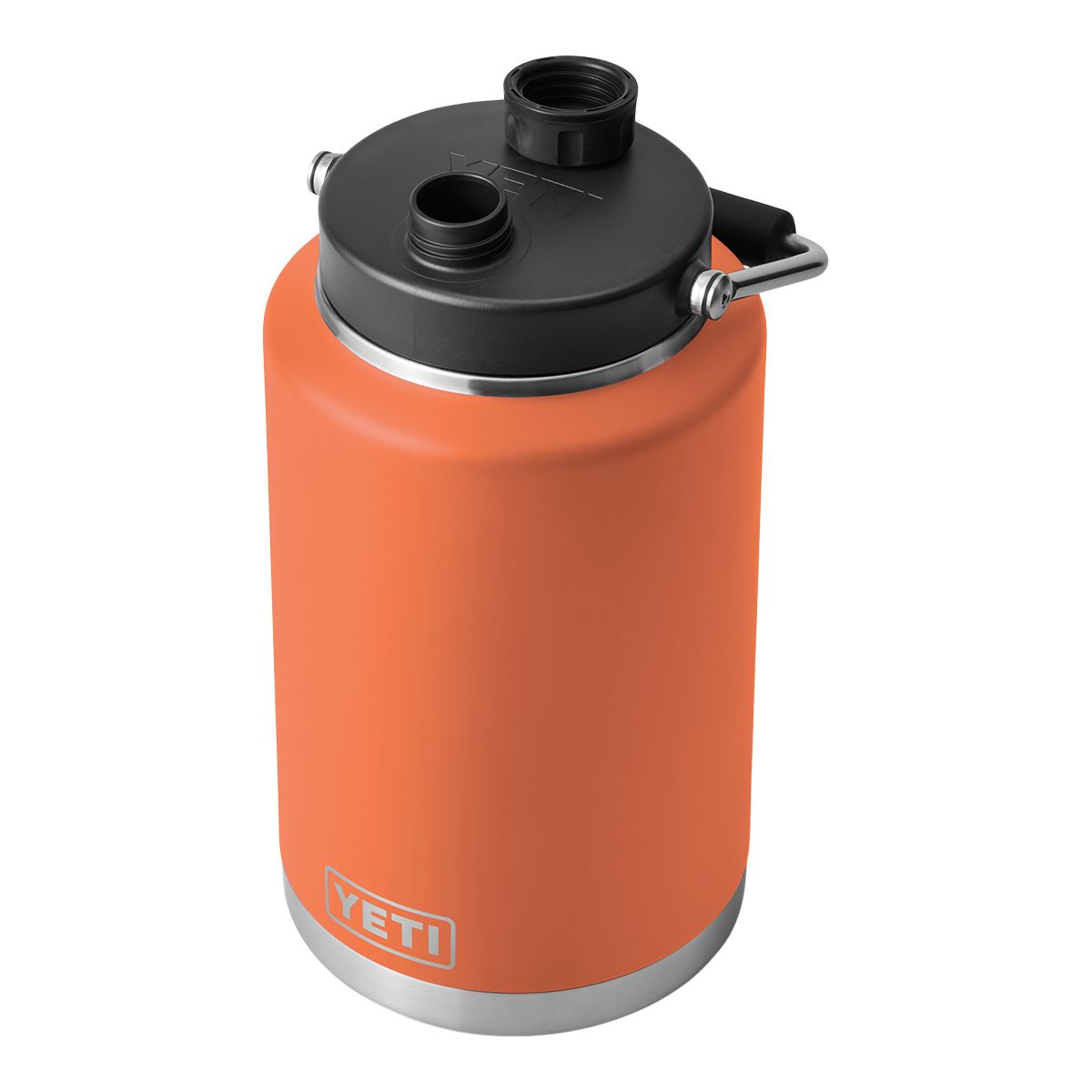 YETI Rambler 1 Gallon Jug