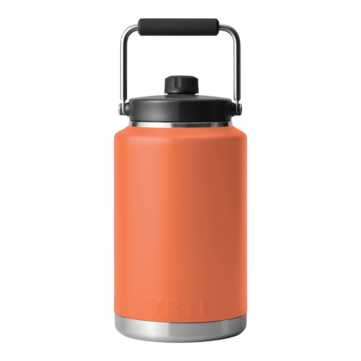 YETI Rambler 1 Gallon Jug