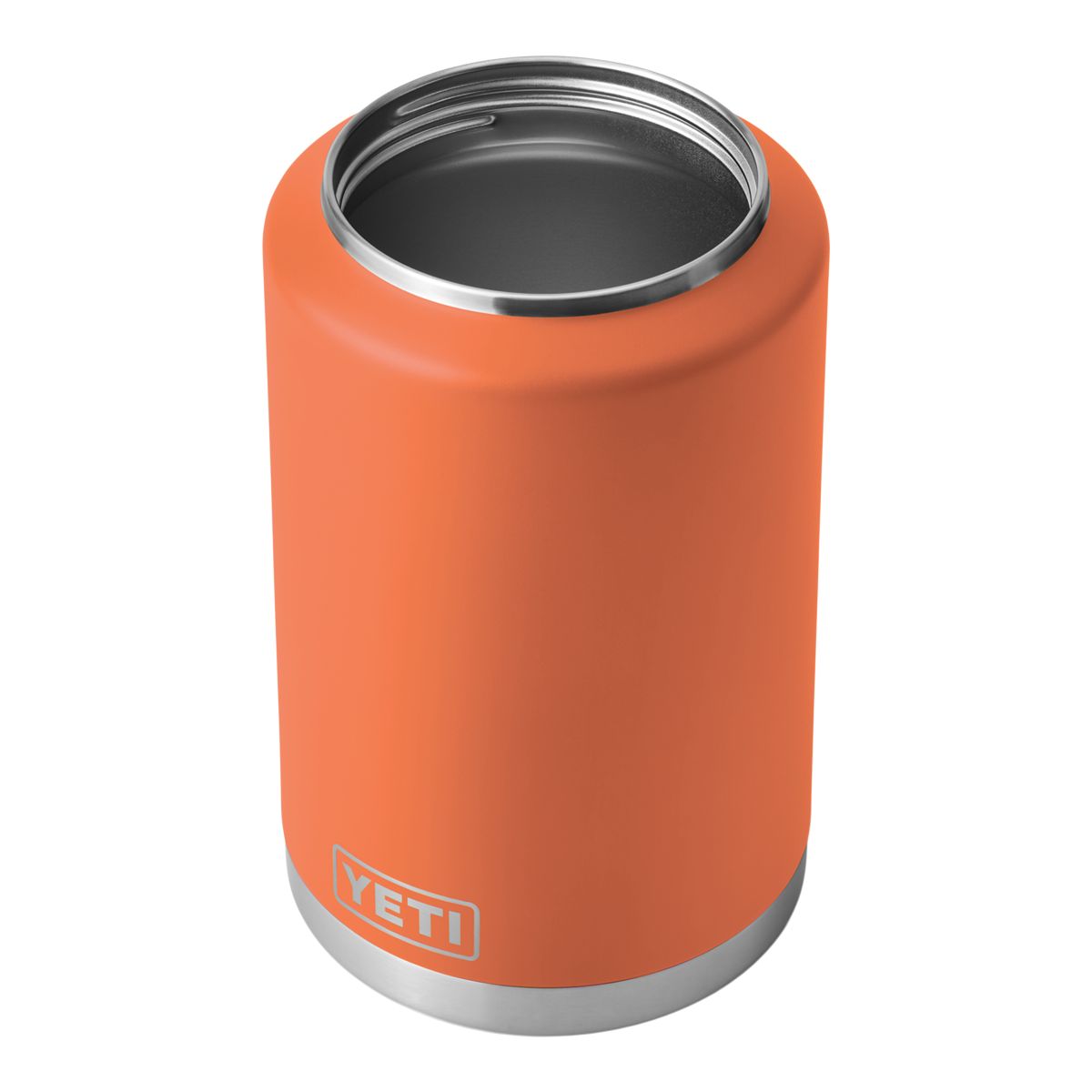 YETI Rambler 1 Gallon Jug