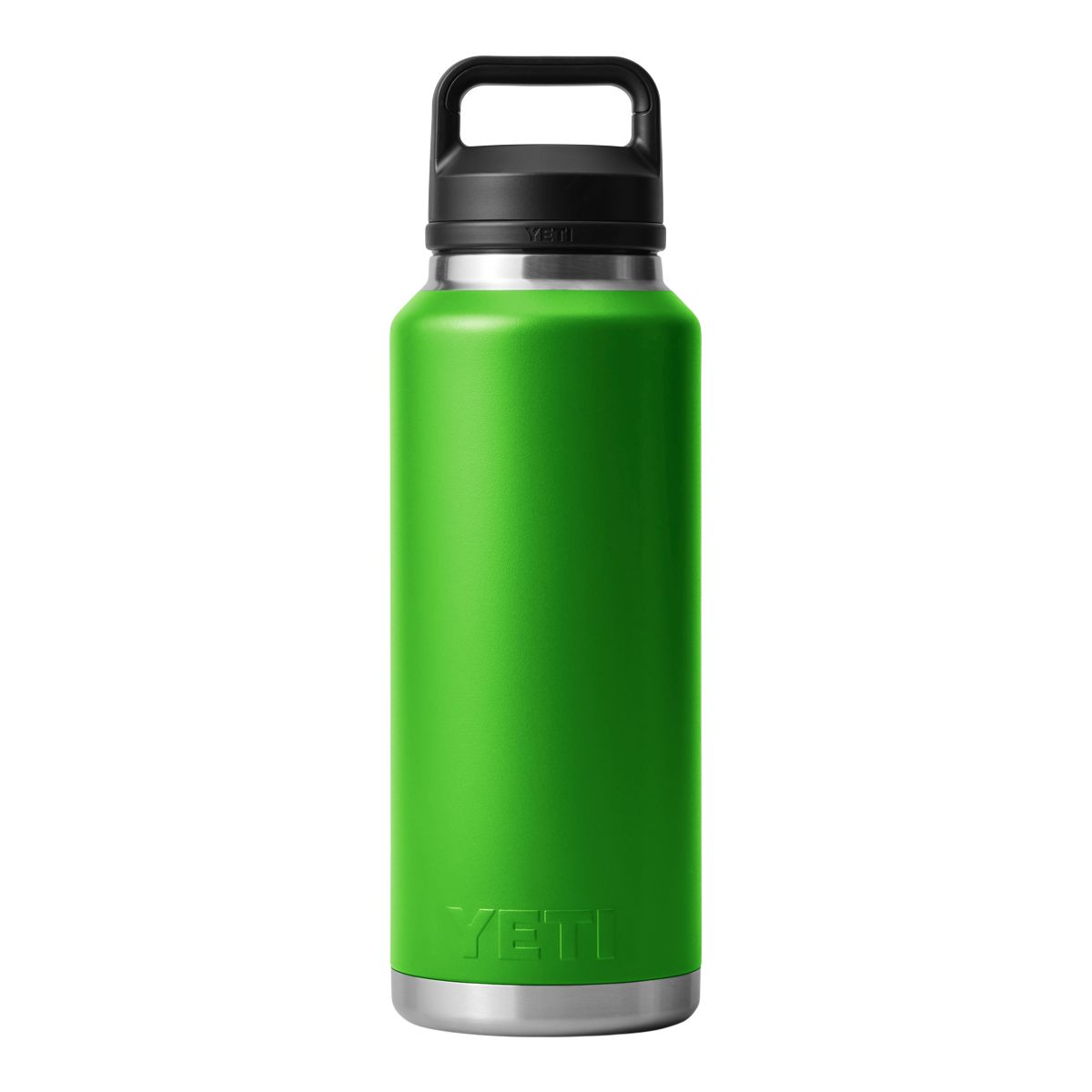 Yeti 24 oz water 2024 bottle