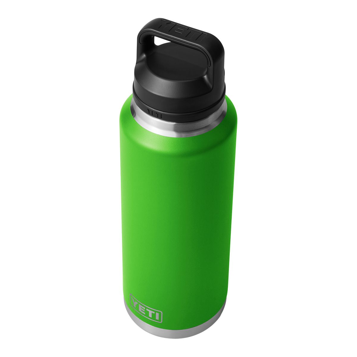 YETI Rambler® 46 oz Water Bottle with Chug Cap