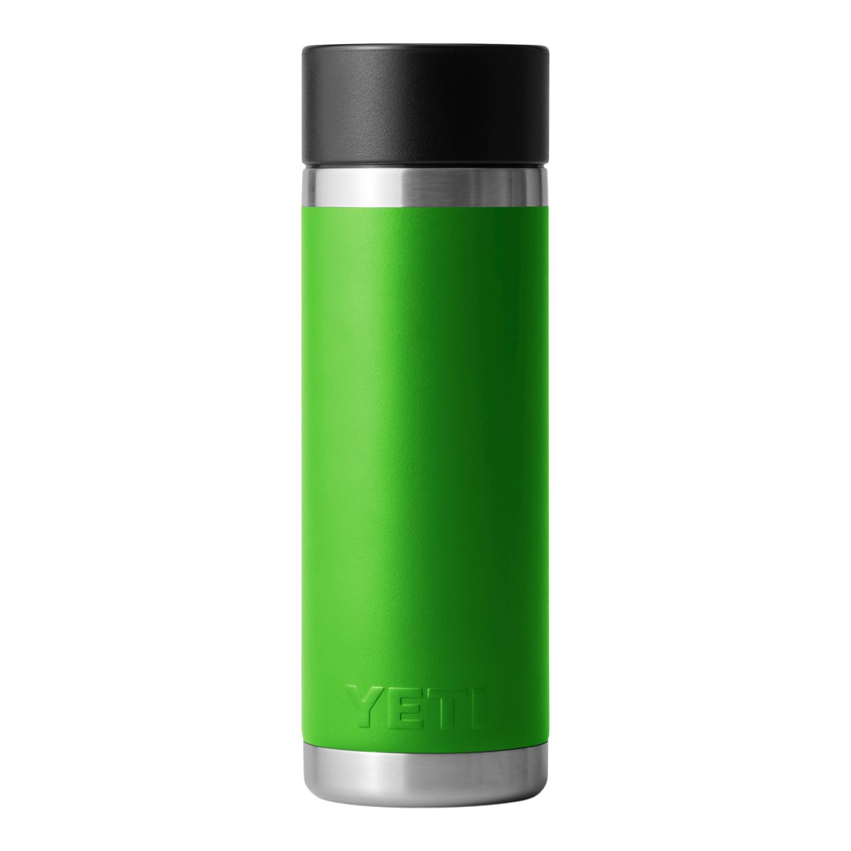 18 oz yeti store bottle