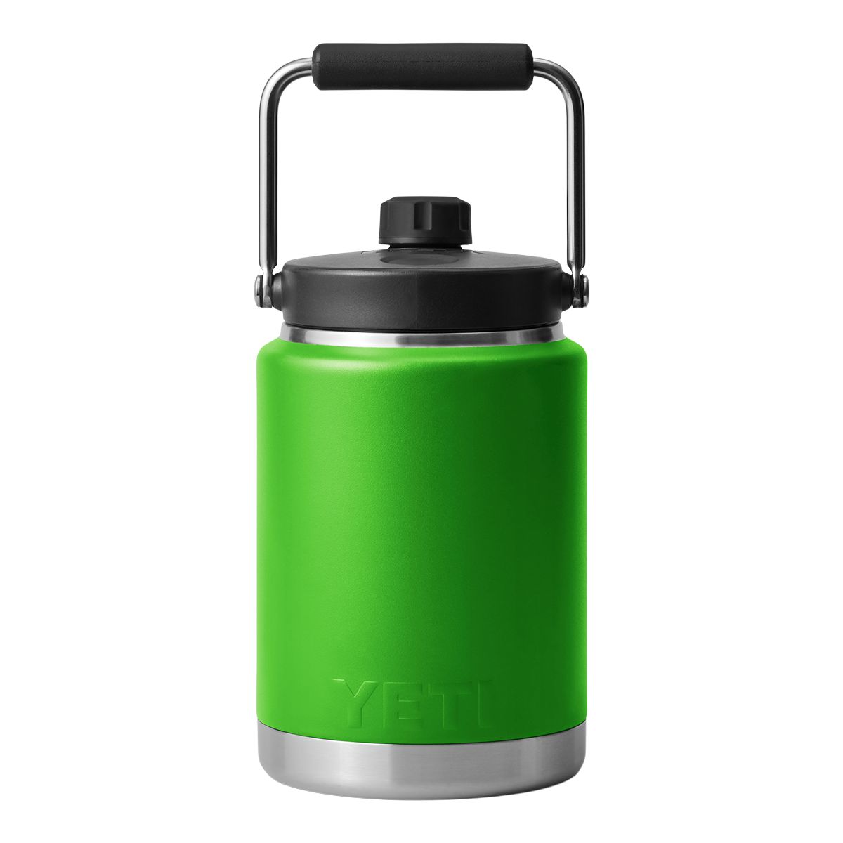 https://media-www.atmosphere.ca/product/div-01-hardgoods/dpt-38-hydration/sdpt-14-stainless-steel/334144208/yeti-rambler-half-gallon-jug-canopy-green-4ea84042-c30c-4342-bf52-2d1871f7a71a-jpgrendition.jpg?imdensity=1&imwidth=1244&impolicy=mZoom