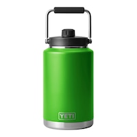YETI Rambler 1 Gallon Jug Front_Flat