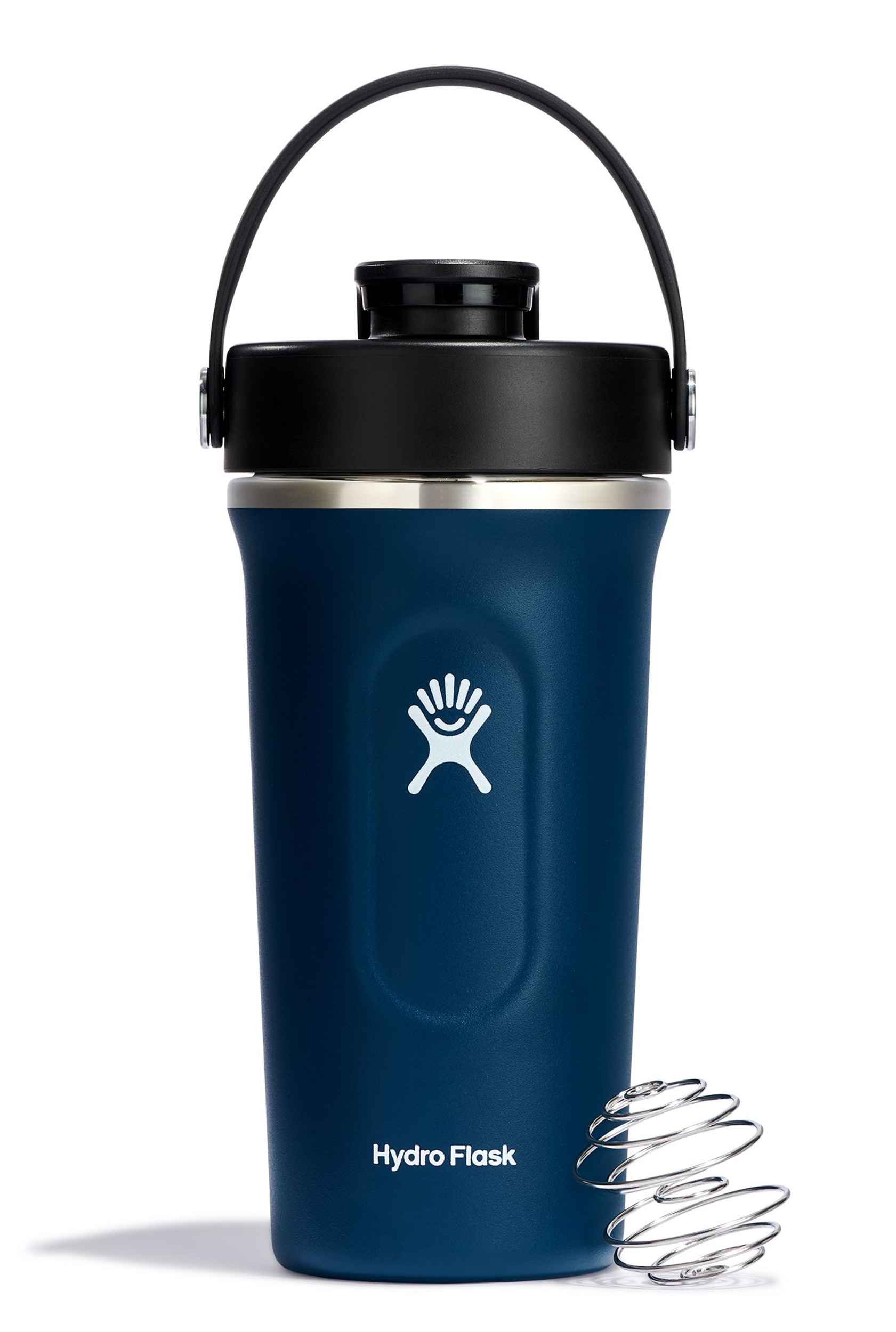 Hydro Flask 24oz Insulated Shaker Bottle