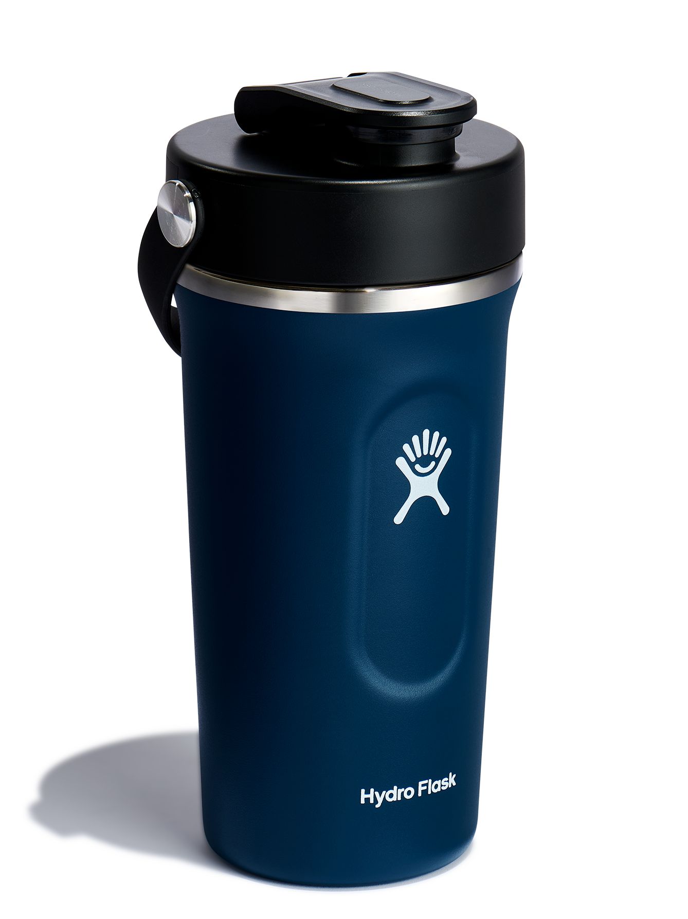 Hydro Flask 24oz Insulated Shaker Bottle