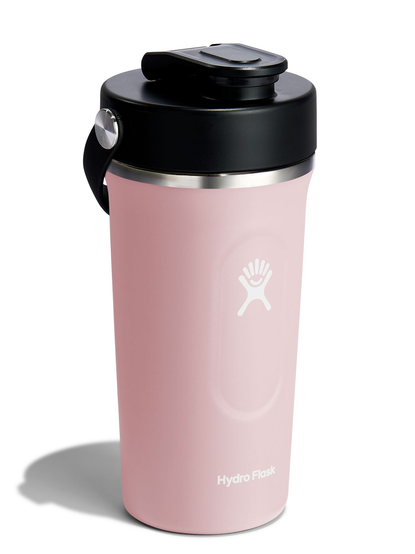 Hydro Flask 24oz Insulated Shaker Bottle