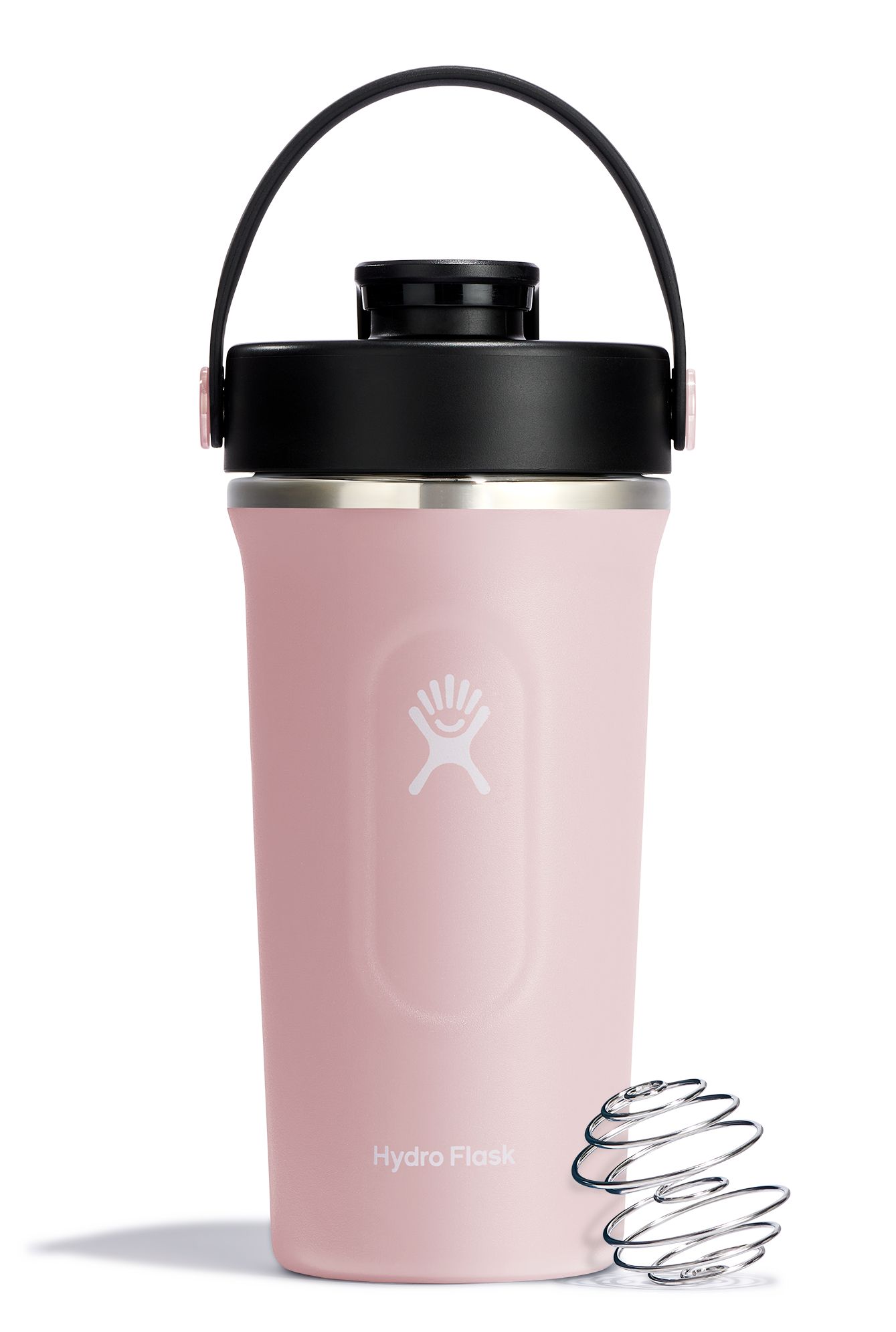 Hydro Flask 24oz Insulated Shaker Bottle