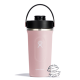 Hydro Flask 24oz Insulated Shaker Bottle