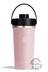 HYDROFLASK