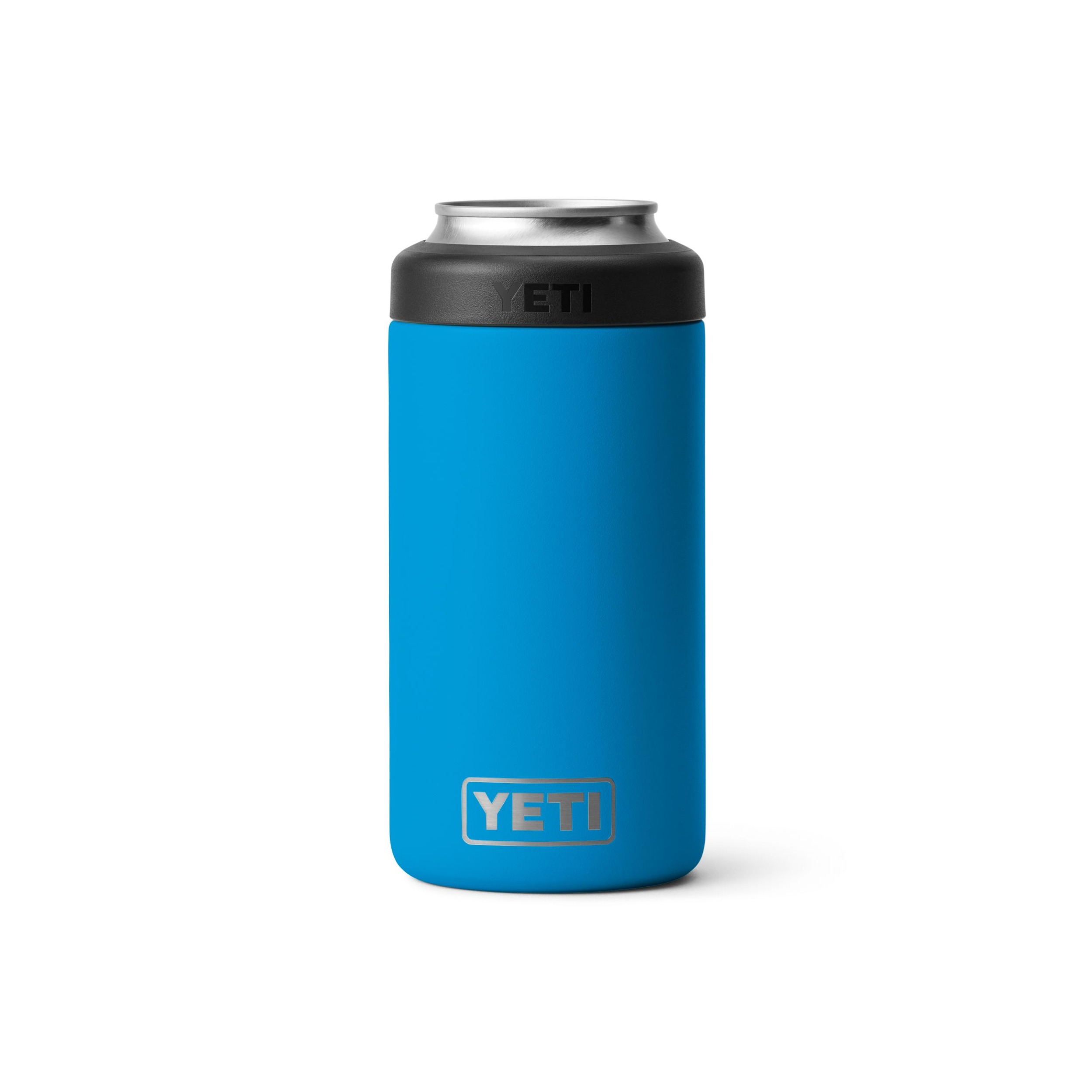 YETI Rambler® 16 oz Colster® Tall Can Insulator