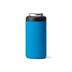 Product 3 of 9