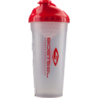 Biosteel 28 oz Bpa Free Blender Ball Shaker Bottle (1 un), Delivery Near  You