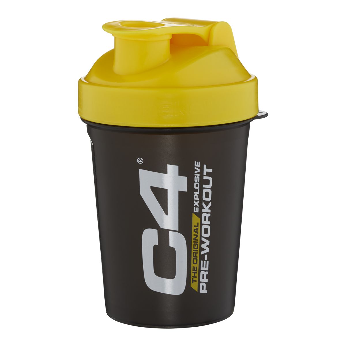 https://media-www.atmosphere.ca/product/div-01-hardgoods/dpt-38-hydration/sdpt-16-shakers/332754741/c4-shaker-n-s--ce08d20e-3ddc-4dd4-8f00-36431297274f-jpgrendition.jpg?imdensity=1&imwidth=1244&impolicy=mZoom