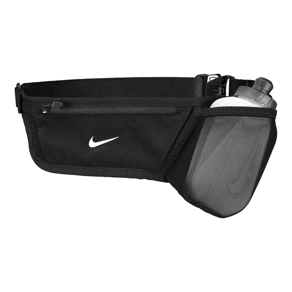 Nike flask clearance belt