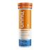 NUUN