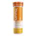 NUUN