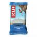 CLIF