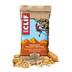 Product 1 of 2
