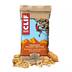 Product 2 of 2
