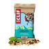 CLIF