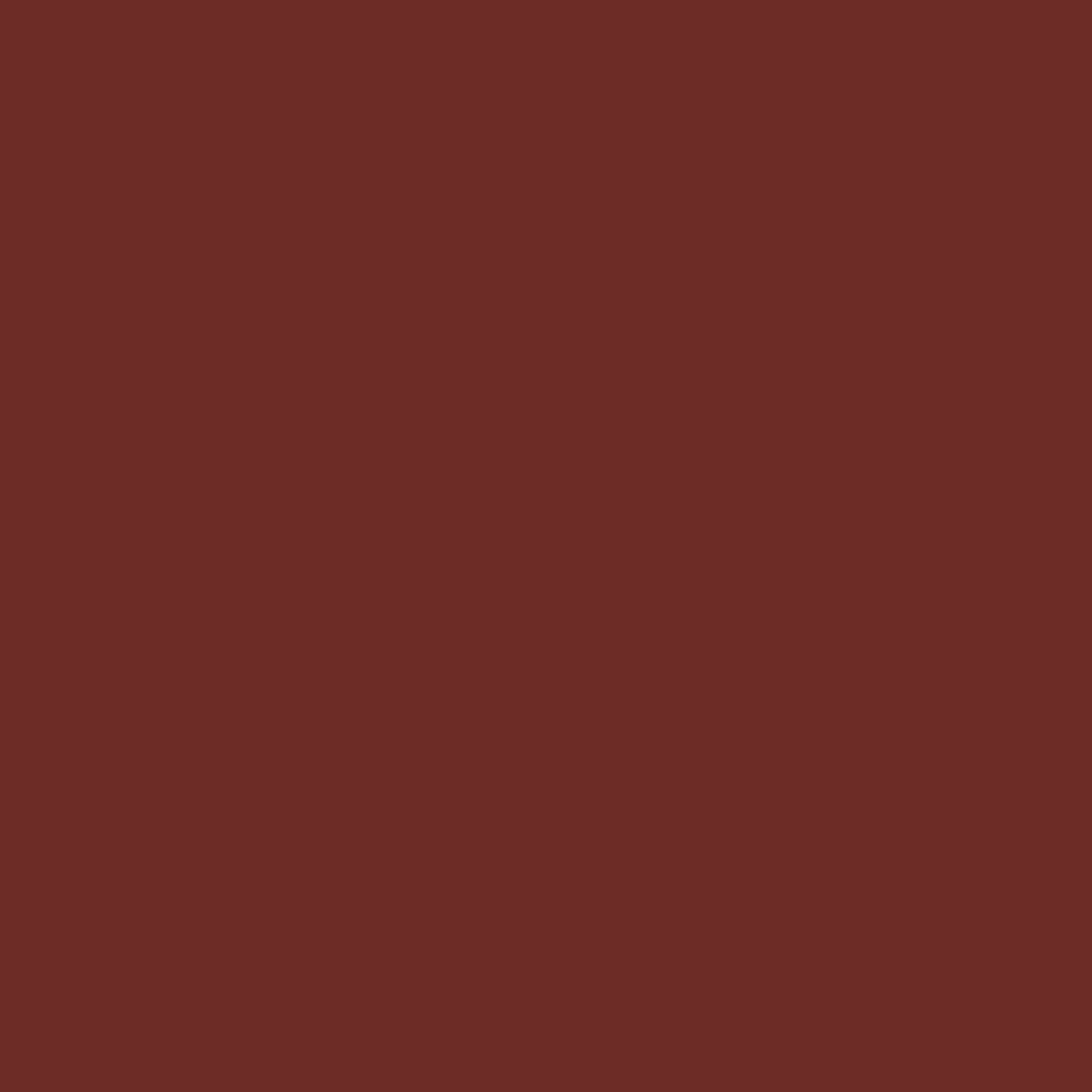 Clif Shot Energy Gel Chocolate Front_Flat