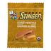 HONEY STINGERS