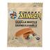 HONEY STINGERS