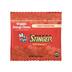 HONEY STINGERS