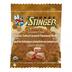 HONEY STINGERS
