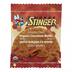 HONEY STINGERS