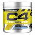 Product 3 of 7