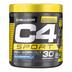 C4