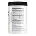 Product 4 of 8