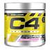 C4
