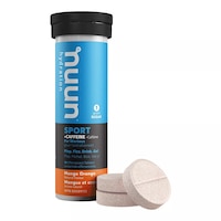 Nuun Sport Hydration Tablets Composite_or_Mixed