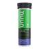 NUUN