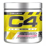 C4 Original Pre Workout Powder - Strawberry Watermelon Front_Flat