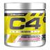 C4